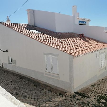Casa Da Villa فيلا دو بيسبو المظهر الخارجي الصورة