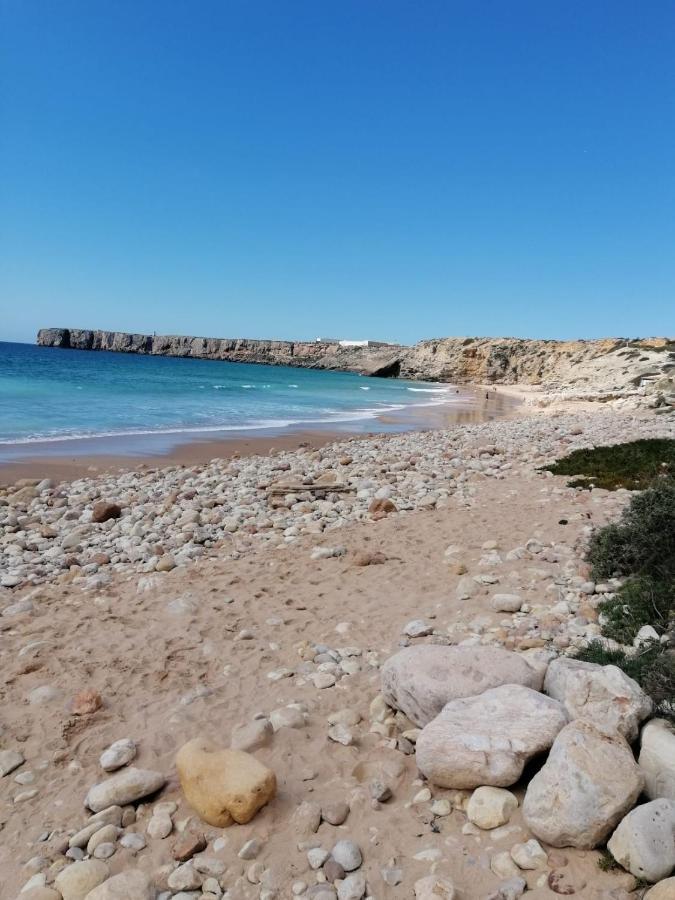 Casa Da Villa فيلا دو بيسبو المظهر الخارجي الصورة