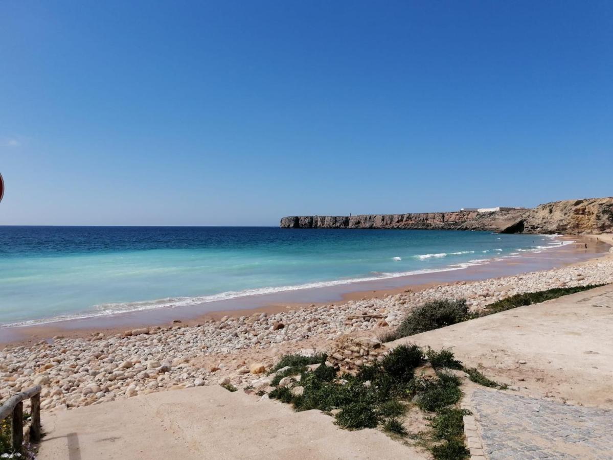 Casa Da Villa فيلا دو بيسبو المظهر الخارجي الصورة