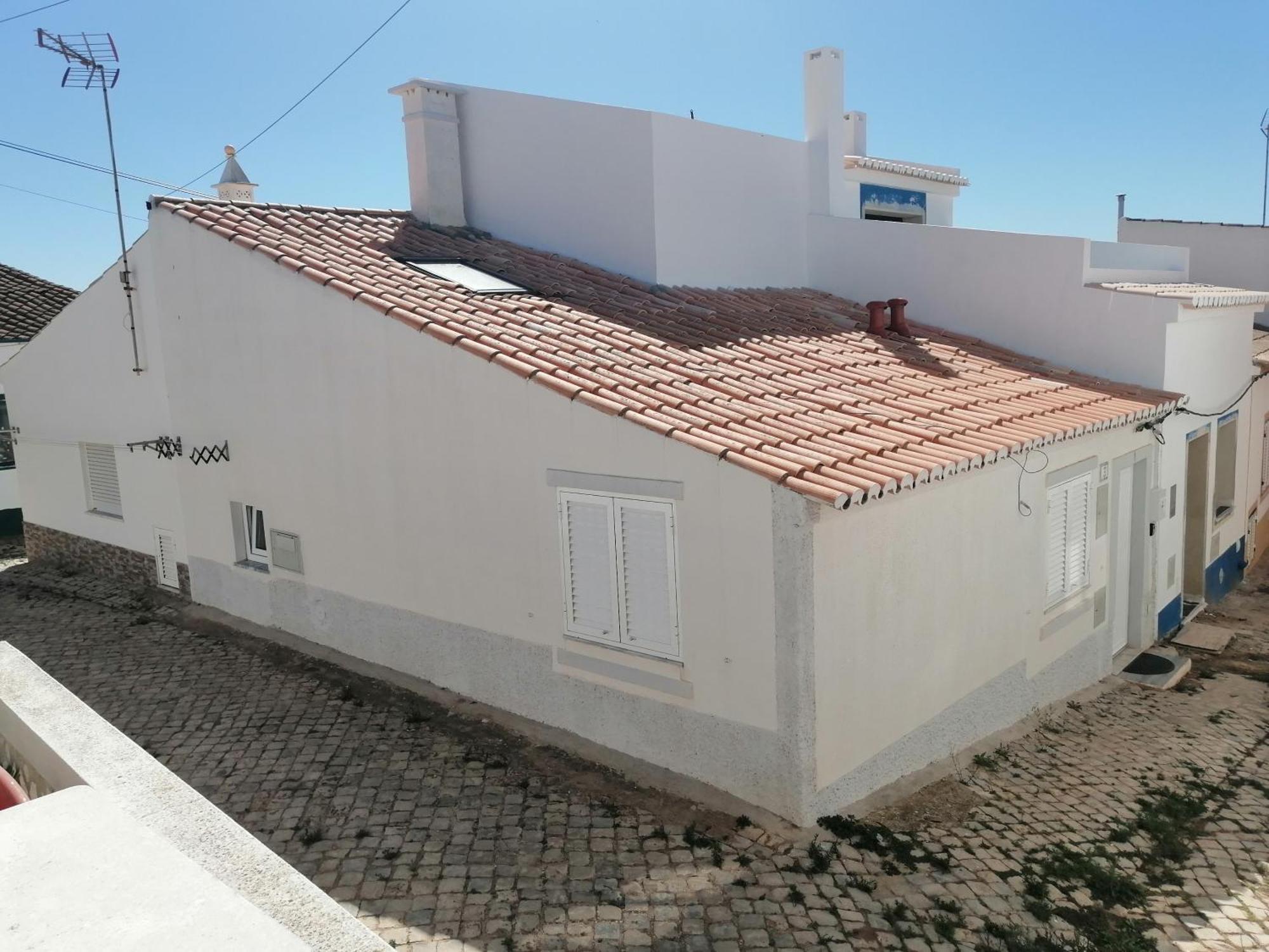 Casa Da Villa فيلا دو بيسبو المظهر الخارجي الصورة